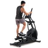 ProForm Carbon EL Elliptical