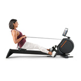 ProForm 550R Rower