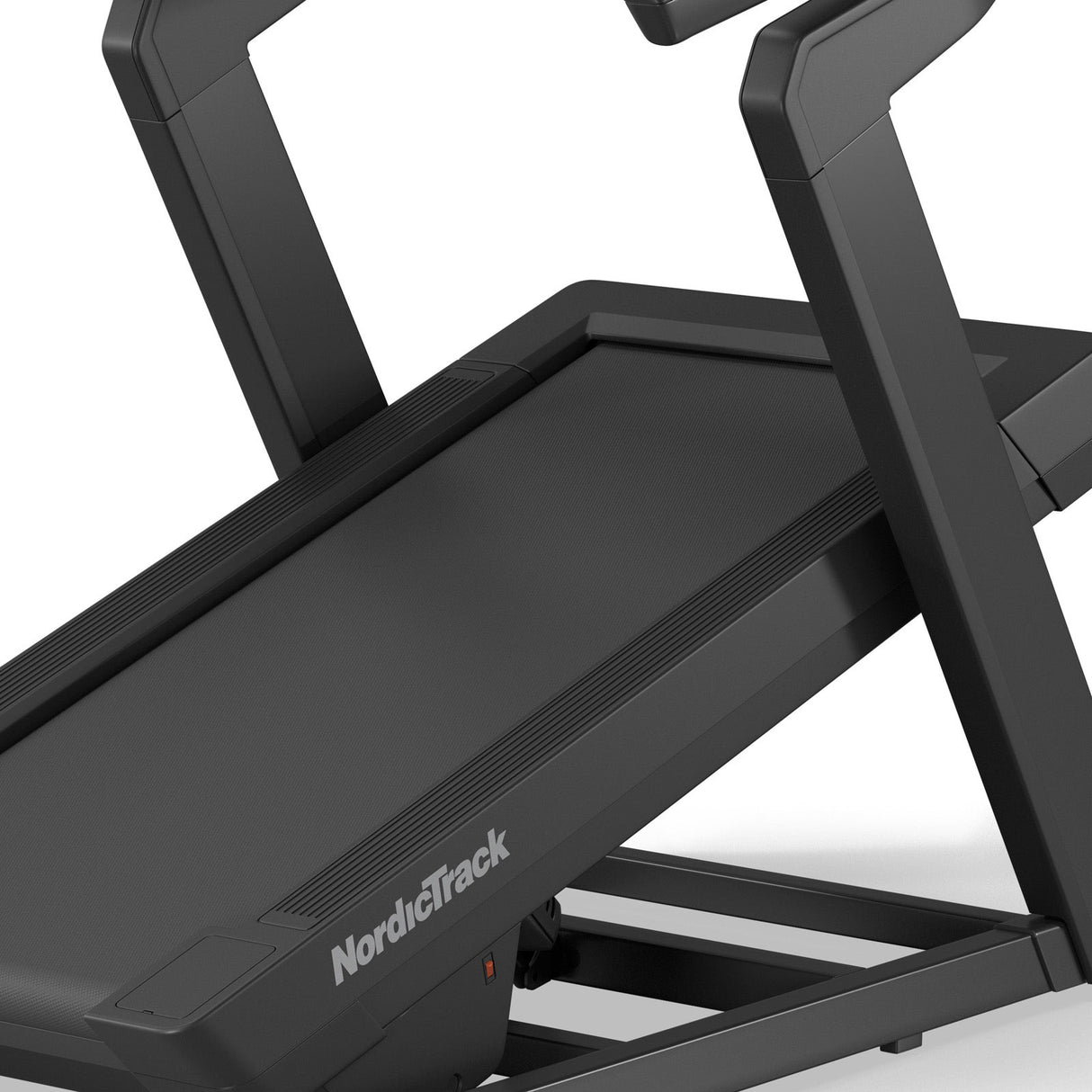 NordicTrack X16 Treadmill