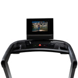 NordicTrack T Series 10 Foldable Treadmill