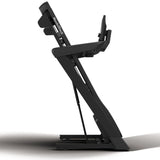 NordicTrack T Series 7 Foldable Treadmilll