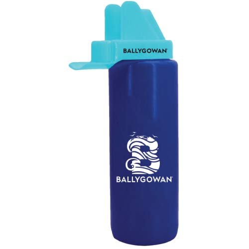 Ballygowan Hygiene Bottle Set