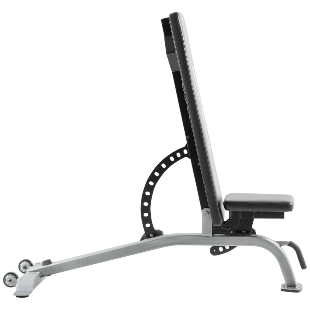 NordicTrack Utility Bench