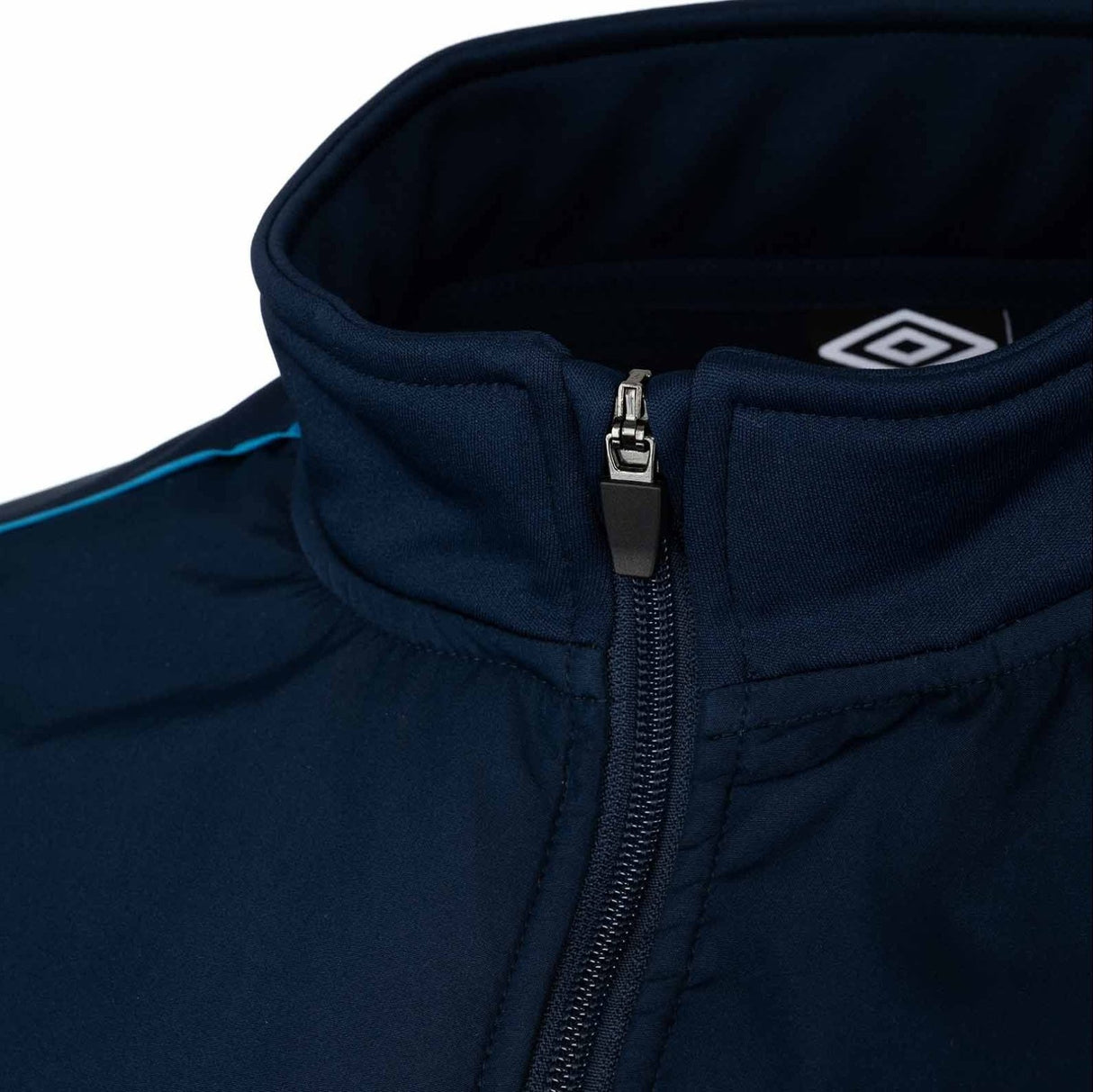 Umbro St Patricks Athletic Football Club 2025 Hybrid Jacket