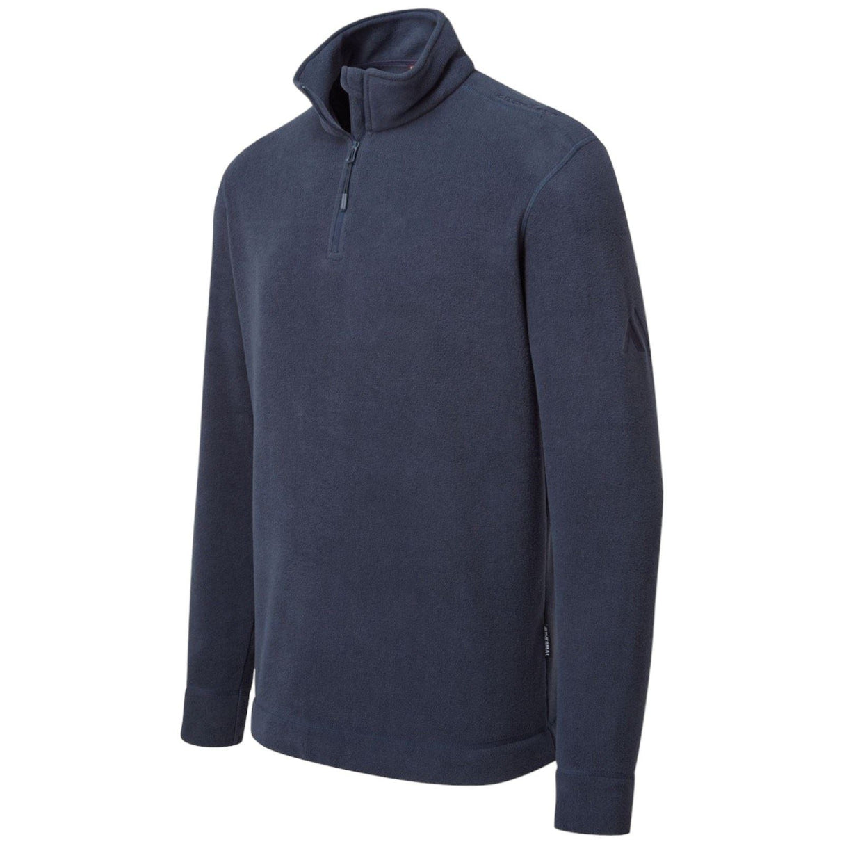 Portwest Ben Mens Fleece 