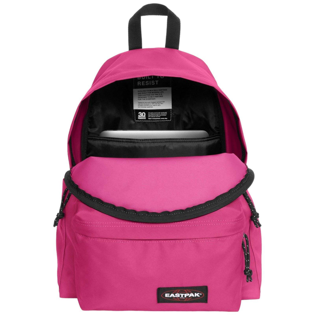 Eastpak Day Pak'R Backpack