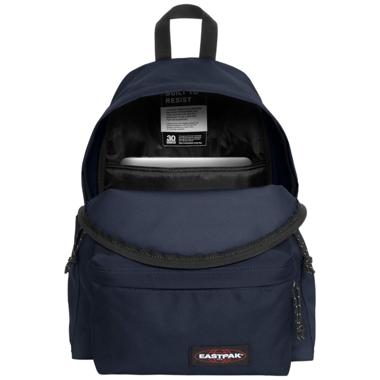 Eastpak Day Pak'R Backpack