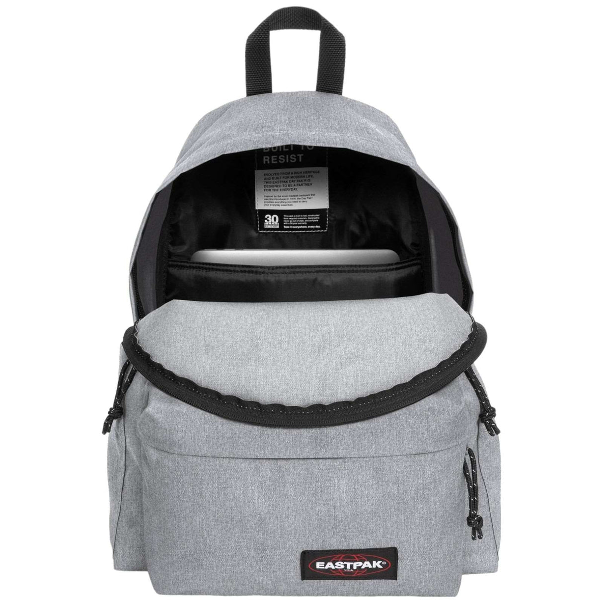 Eastpak Day Pak'R Backpack