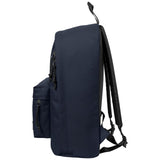 Eastpak Out Of Office Backpack