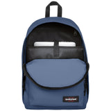 Eastpak Out Of Office Backpack