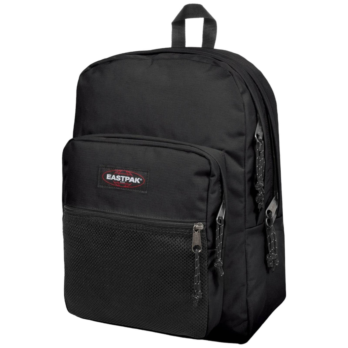 Eastpak Pinnacle Backpack