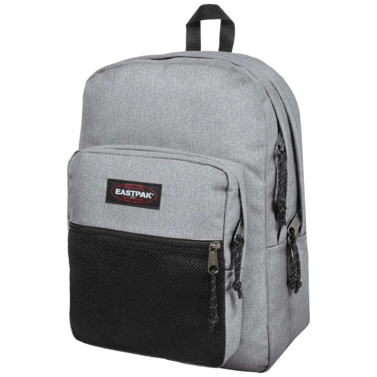 Eastpak Pinnacle Backpack