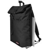 Eastpak Up Roll Backpack