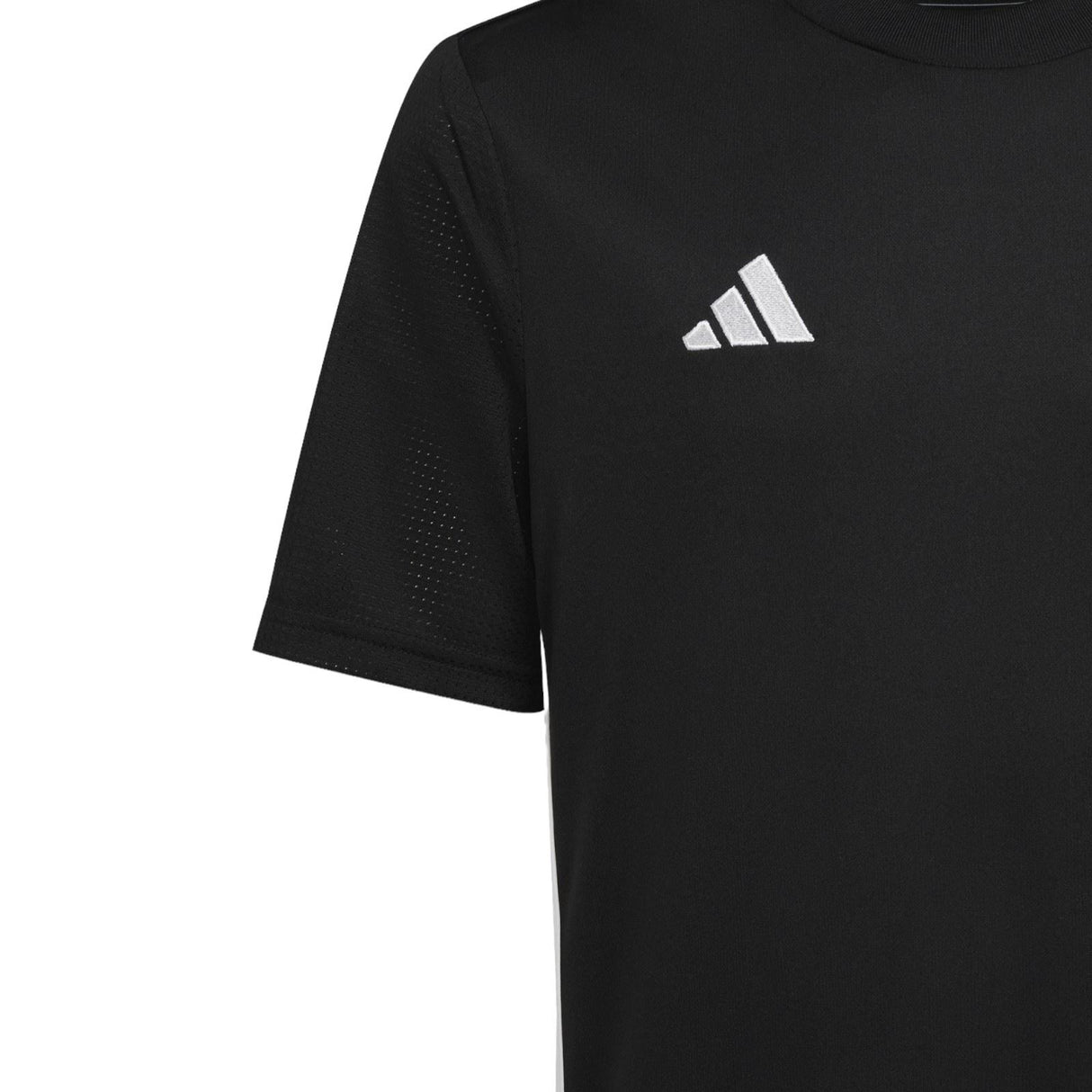 adidas Tabela 23 Kids Short Sleeved Jersey