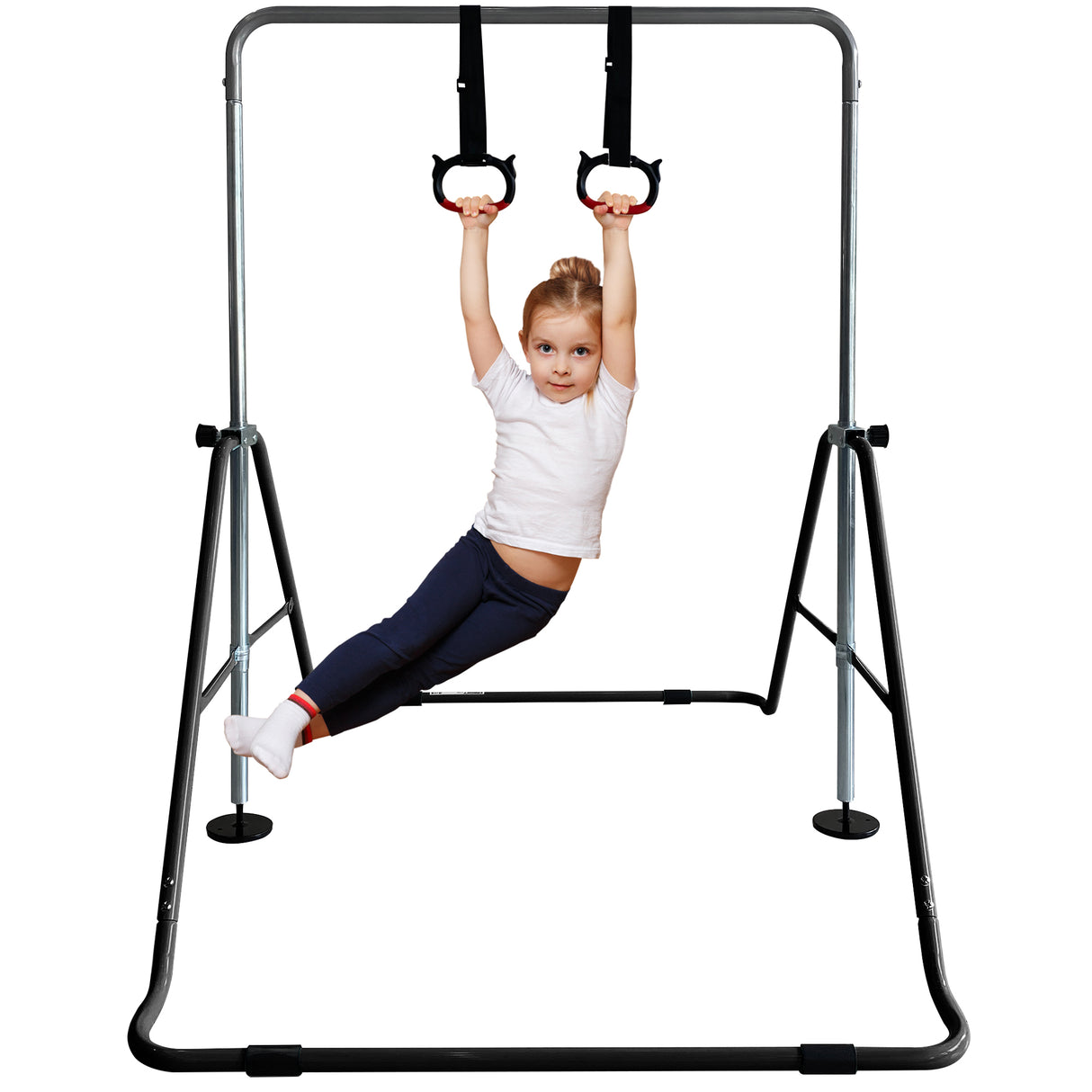 Rival Kids Gymnastics Training Bar