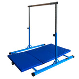 Rival Premier Gymnastics High Bar