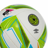 Umbro League Of Ireland 2025 Football - Size 5