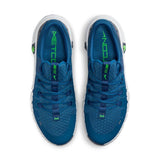 Nike Free Metcon 5 Mens Training Shoes