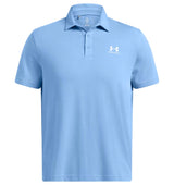 Under Armour Mens Icon Polo