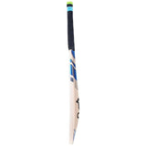 Kookaburra Rapid 6.4 Cricket Bat