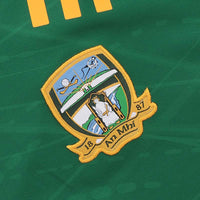 O'Neills Meath GAA 2025 Football Home Jersey