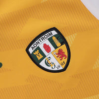 O'Neills Antrim GAA 2025 Home Jersey