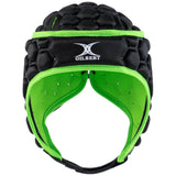 Gilbert XP 250 Rugby Headguard