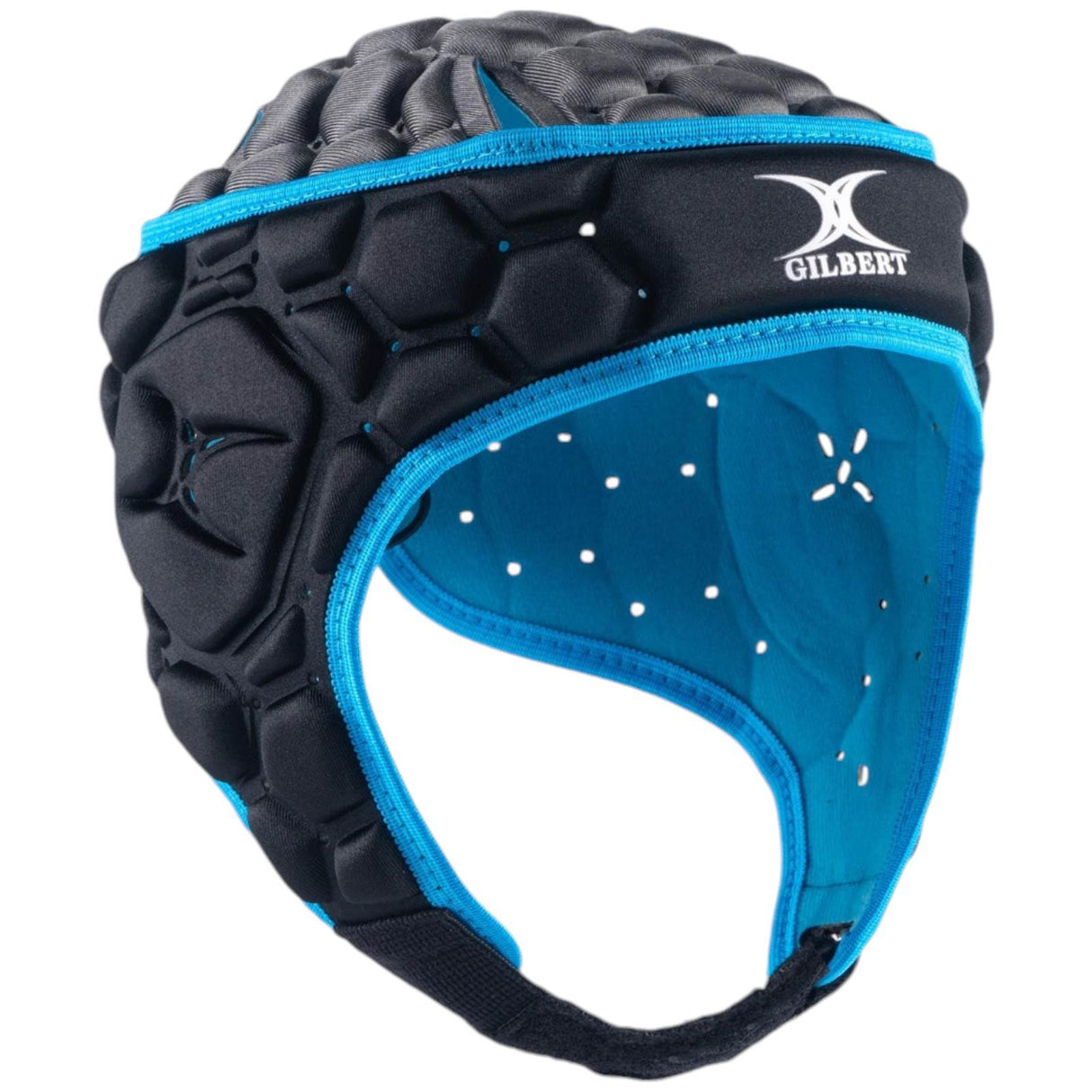 Gilbert XP 250 Rugby Headguard