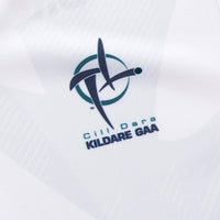 O'Neills Kildare GAA 2025 Home Player Fit Jersey