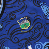 O'Neills Tipperary GAA 2025 Player Fit Training Jersey