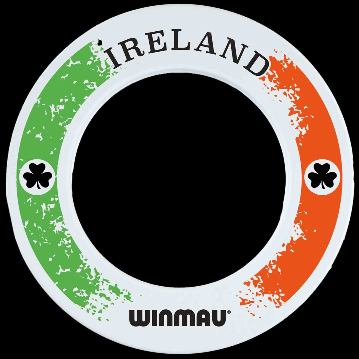 Winmau Ireland Dartboard Surround