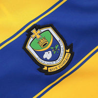 O'Neills Roscommon 2025 Kids Home Jersey