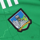 O'Neills Limerick GAA 2025 Home Jersey