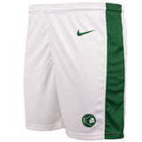 Nike Basketball Ireland 2024 Away Shorts