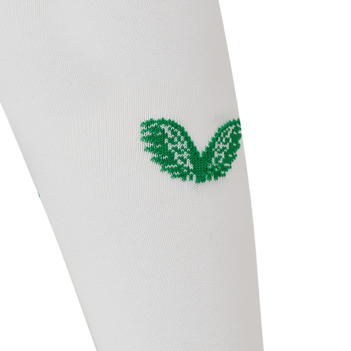 Castore FAI Ireland Football Third 2024/25 Socks