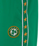 Castore FAI Ireland Football Third 2024/25 Pant