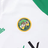 O'Neills Offaly GAA 2025 Alternative Player Fit Jersey