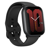 Amazfit Active Smartwatch