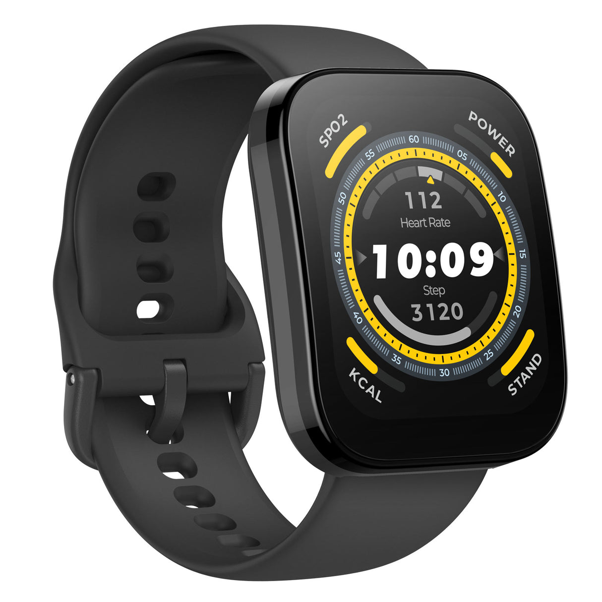 Amazfit Bip 5 Smartwatch