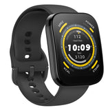 Amazfit Bip 5 Smartwatch