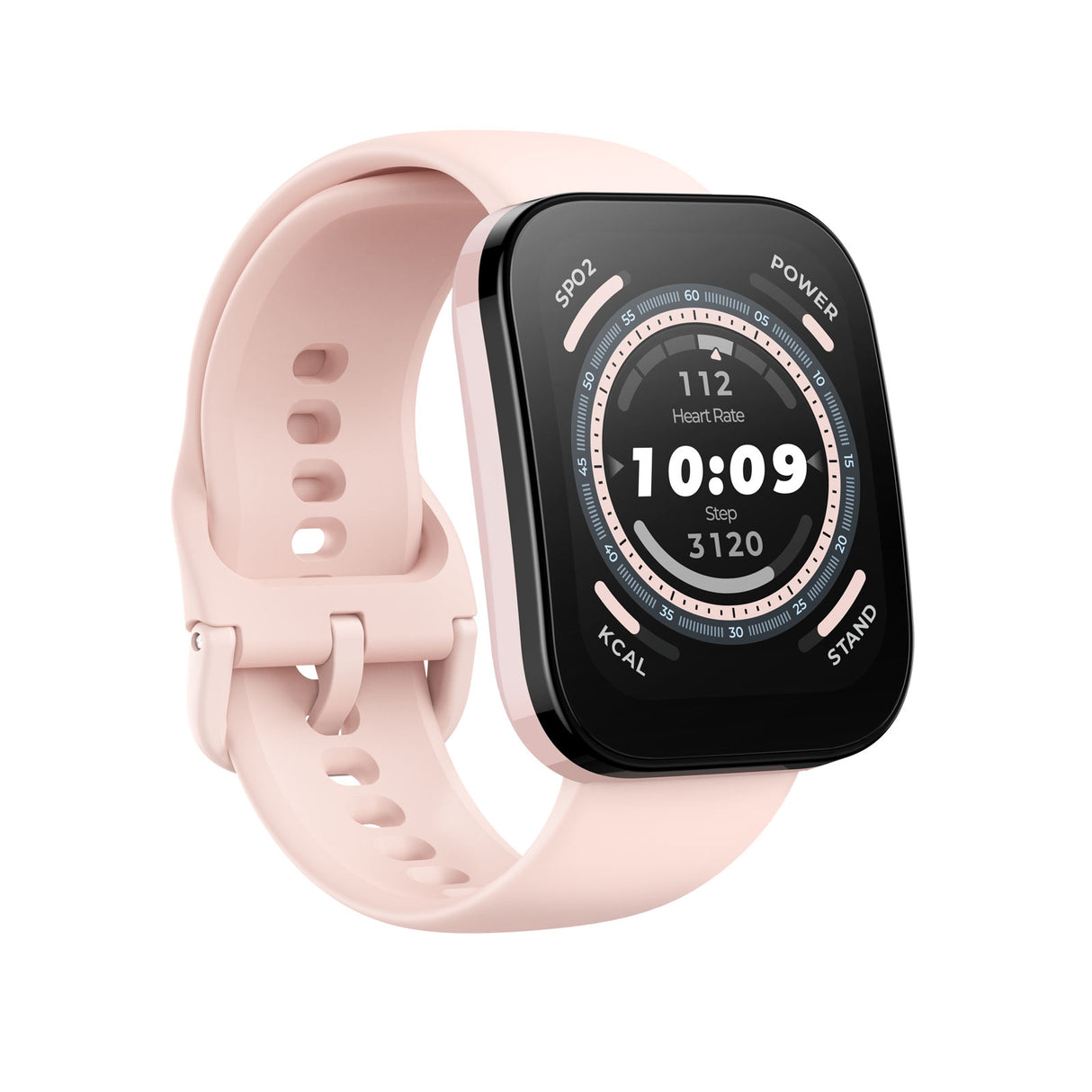 Amazfit Bip 5 Smartwatch