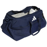 adidas Tiro Duffel Bag - Large