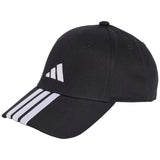 adidas 3-Striped Baseball Cap