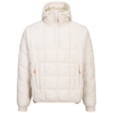 Portwest Airsquare Womens Half-Zip Hooded Jacket