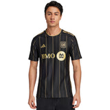 adidas Los Angeles Football 2024/25 Mens Home Jersey