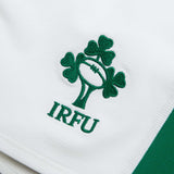 Canterbury IRFU Rugby Ireland 2024/25 Kids Home Short