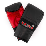 USI Boxing Bag Fitness Kit 36