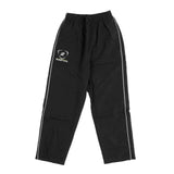 RugbyTech Hail Kids Tracksuit