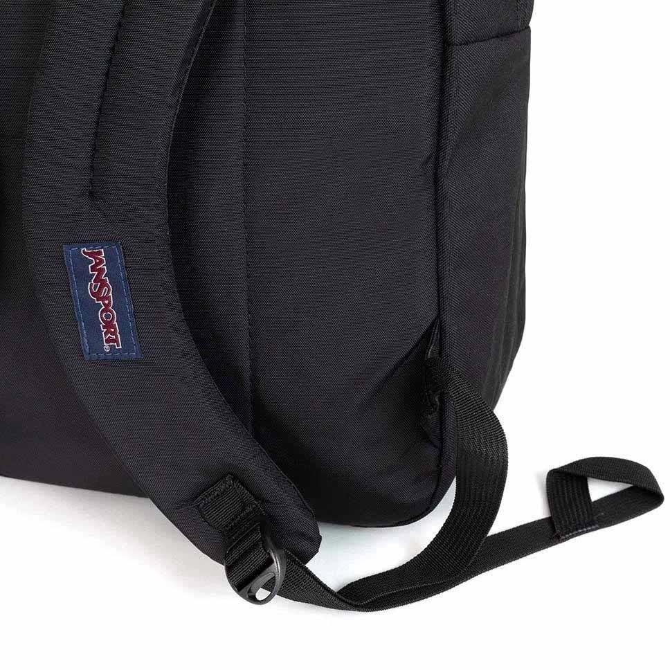 Jansport Big Student Backpack