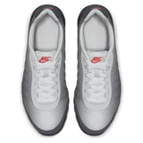 Nike Air Max Invigor Jnr Boys Fw Grey